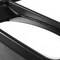 Spec-D Tuning 08-15 Ford F250 Super Duty Towing Mirrors- Smoke Signal- Power Heated RMX-F25008GLEDH-P-FS - alternate 8
